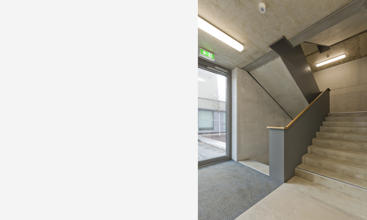 Copyright Michael Miltzow 2020 1940.jpg